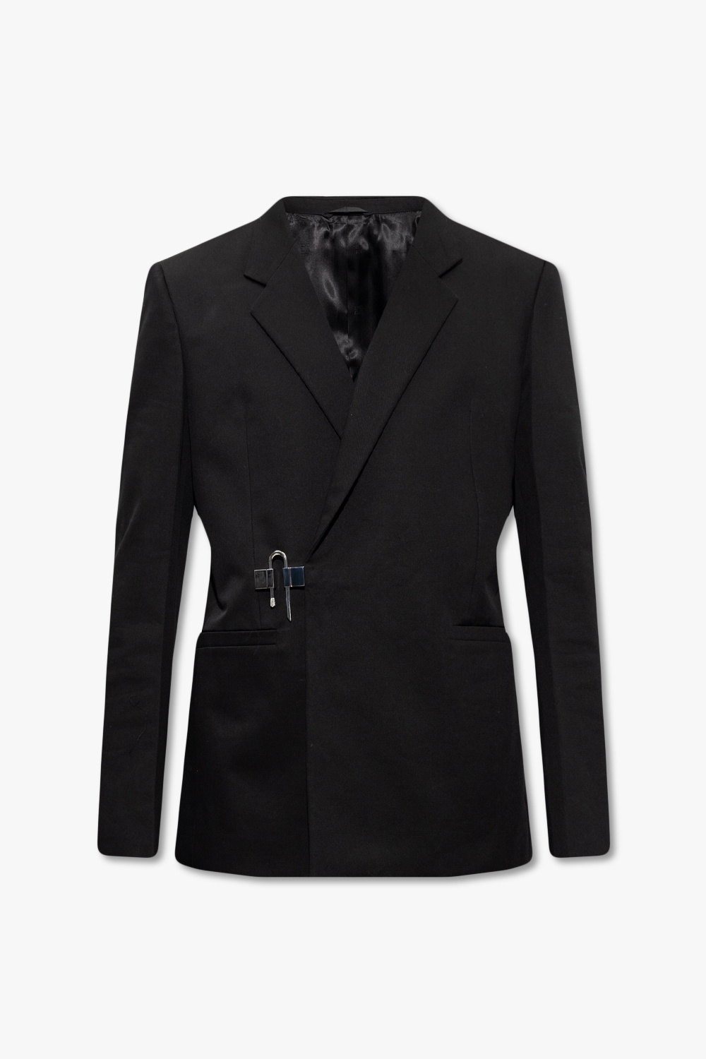GIVENCHY 5点セット 楽天市場】ジバンシィ 5客セットの通販